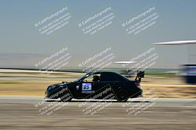media/May-24-2025-Turn8 Trackdays (Sat) [[034586b55d]]/3 Inter 3/Session 3 (Sweeper)/